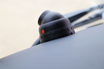 �й����� �ǵ¿�SITRAK G7�ؿ� 2021�� 480���� 6X4ǣ����ͼƬ