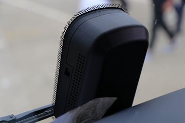 �й����� �ǵ¿�SITRAK G7�ؿ� 2021�� 480���� 6X4ǣ����ͼƬ