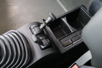 �й����� �ǵ¿�SITRAK G7�ؿ� 2021�� 480���� 6X4ǣ����ͼƬ