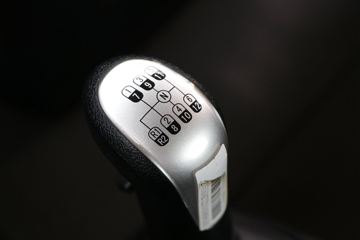 �й����� �ǵ¿�SITRAK G7�ؿ� 2021�� 480���� 6X4ǣ����ͼƬ