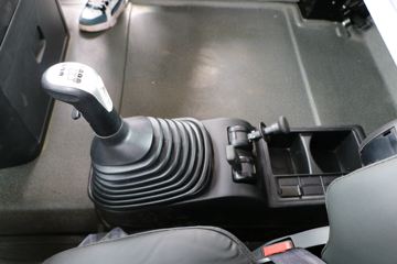 �й����� �ǵ¿�SITRAK G7�ؿ� 2021�� 480���� 6X4ǣ����ͼƬ