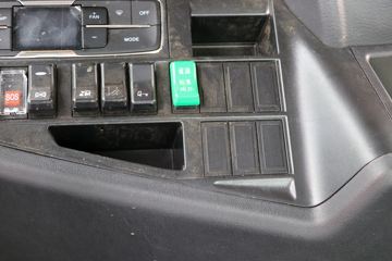 �й����� �ǵ¿�SITRAK G7�ؿ� 2021�� 480���� 6X4ǣ����ͼƬ