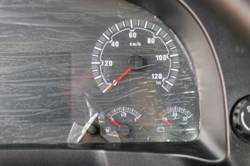 �й����� �ǵ¿�SITRAK G7�ؿ� 2021�� 480���� 6X4ǣ����ͼƬ