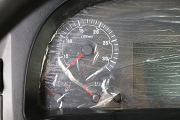 �й����� �ǵ¿�SITRAK G7�ؿ� 2021�� 480���� 6X4ǣ����ͼƬ