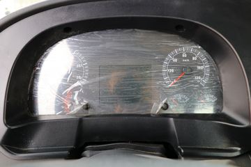 �й����� �ǵ¿�SITRAK G7�ؿ� 2021�� 480���� 6X4ǣ����ͼƬ