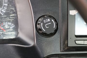 �й����� �ǵ¿�SITRAK G7�ؿ� 2021�� 480���� 6X4ǣ����ͼƬ