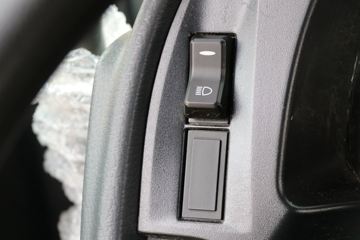 �й����� �ǵ¿�SITRAK G7�ؿ� 2021�� 480���� 6X4ǣ����ͼƬ