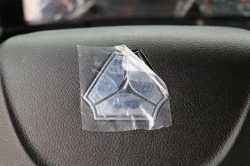 �й����� �ǵ¿�SITRAK G7�ؿ� 2021�� 480���� 6X4ǣ����ͼƬ