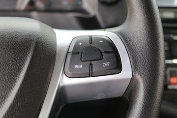 �й����� �ǵ¿�SITRAK G7�ؿ� 2021�� 480���� 6X4ǣ����ͼƬ