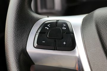 �й����� �ǵ¿�SITRAK G7�ؿ� 2021�� 480���� 6X4ǣ����ͼƬ