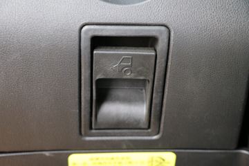 �й����� �ǵ¿�SITRAK G7�ؿ� 2021�� 480���� 6X4ǣ����ͼƬ