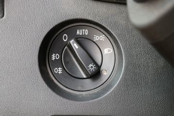 �й����� �ǵ¿�SITRAK G7�ؿ� 2021�� 480���� 6X4ǣ����ͼƬ