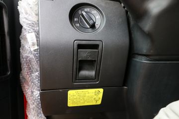 �й����� �ǵ¿�SITRAK G7�ؿ� 2021�� 480���� 6X4ǣ����ͼƬ