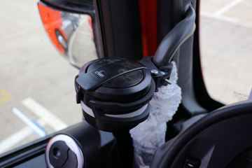 �й����� �ǵ¿�SITRAK G7�ؿ� 2021�� 480���� 6X4ǣ����ͼƬ