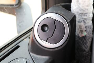 �й����� �ǵ¿�SITRAK G7�ؿ� 2021�� 480���� 6X4ǣ����ͼƬ