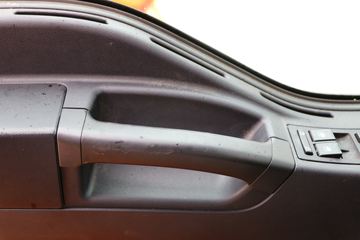 �й����� �ǵ¿�SITRAK G7�ؿ� 2021�� 480���� 6X4ǣ����ͼƬ