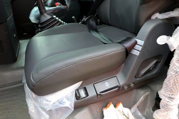 �й����� �ǵ¿�SITRAK G7�ؿ� 2021�� 480���� 6X4ǣ����ͼƬ