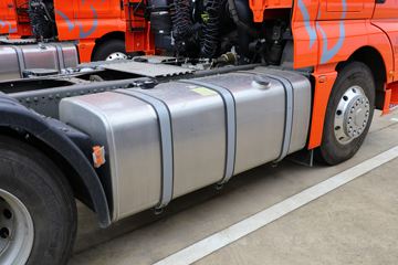 �й����� �ǵ¿�SITRAK G7�ؿ� 2021�� 480���� 6X4ǣ����ͼƬ