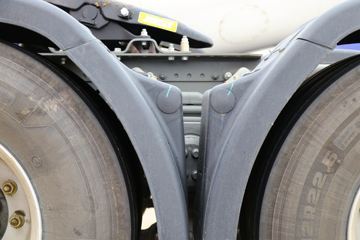 �й����� �ǵ¿�SITRAK G7�ؿ� 2021�� 480���� 6X4ǣ����ͼƬ