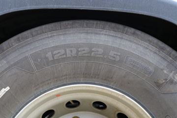 �й����� �ǵ¿�SITRAK G7�ؿ� 2021�� 480���� 6X4ǣ����ͼƬ