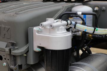 �й����� �ǵ¿�SITRAK G7�ؿ� 2021�� 480���� 6X4ǣ����ͼƬ