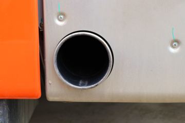 �й����� �ǵ¿�SITRAK G7�ؿ� 2021�� 480���� 6X4ǣ����ͼƬ