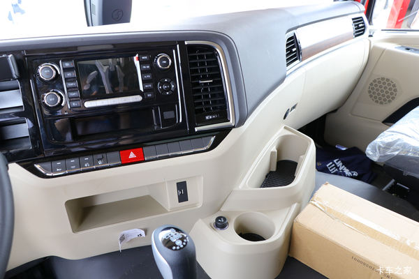 �Ż�2�� ��Ӫ�е���X5000ǣ�������ȴ�����