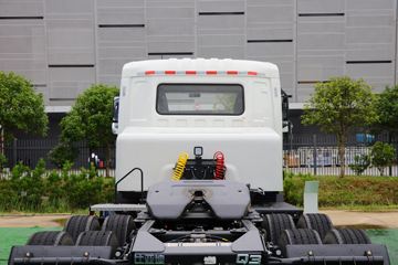 ���ǵ� Q3 26T 6X4 ���綯ǣ����ͼƬ