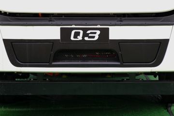 ���ǵ� Q3 26T 6X4 ���綯ǣ����ͼƬ