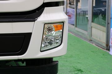 ���ǵ� Q3 26T 6X4 ���綯ǣ����ͼƬ