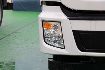 ���ǵ� Q3 26T 6X4 ���綯ǣ����ͼƬ