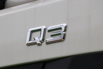 ���ǵ� Q3 26T 6X4 ���綯ǣ����ͼƬ