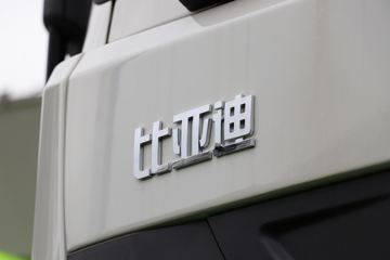 ���ǵ� Q3 26T 6X4 ���綯ǣ����ͼƬ