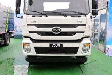 ���ǵ� Q3 26T 6X4 ���綯ǣ����ͼƬ