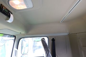���ǵ� Q3 26T 6X4 ���綯ǣ����ͼƬ