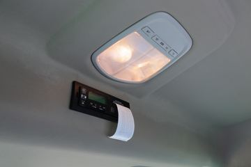 ���ǵ� Q3 26T 6X4 ���綯ǣ����ͼƬ