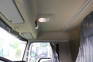���ǵ� Q3 26T 6X4 ���綯ǣ����ͼƬ