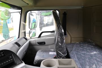 ���ǵ� Q3 26T 6X4 ���綯ǣ����ͼƬ