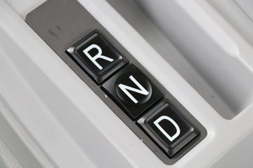 ���ǵ� Q3 26T 6X4 ���綯ǣ����ͼƬ