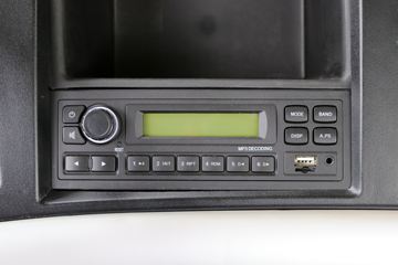 ���ǵ� Q3 26T 6X4 ���綯ǣ����ͼƬ