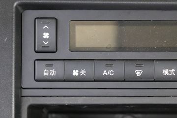 ���ǵ� Q3 26T 6X4 ���綯ǣ����ͼƬ