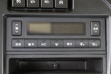 ���ǵ� Q3 26T 6X4 ���綯ǣ����ͼƬ