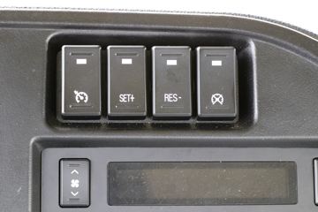 ���ǵ� Q3 26T 6X4 ���綯ǣ����ͼƬ