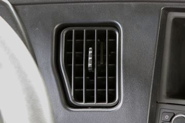 ���ǵ� Q3 26T 6X4 ���綯ǣ����ͼƬ