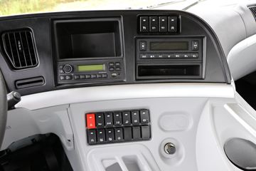 ���ǵ� Q3 26T 6X4 ���綯ǣ����ͼƬ