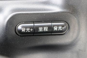 ���ǵ� Q3 26T 6X4 ���綯ǣ����ͼƬ