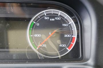 ���ǵ� Q3 26T 6X4 ���綯ǣ����ͼƬ