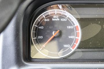 ���ǵ� Q3 26T 6X4 ���綯ǣ����ͼƬ