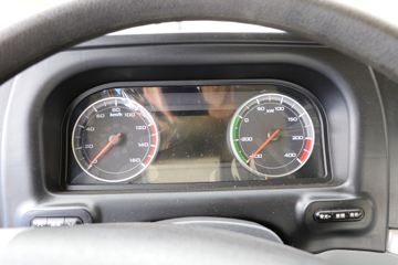 ���ǵ� Q3 26T 6X4 ���綯ǣ����ͼƬ