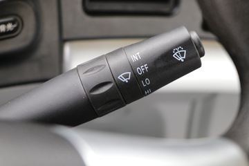 ���ǵ� Q3 26T 6X4 ���綯ǣ����ͼƬ